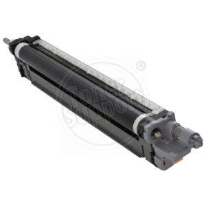 DK-8115