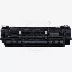 Cartridge 072