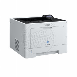 WorkForce AL-M 320
