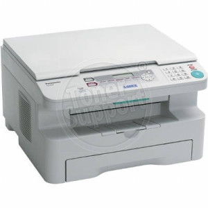 KX-MB 263