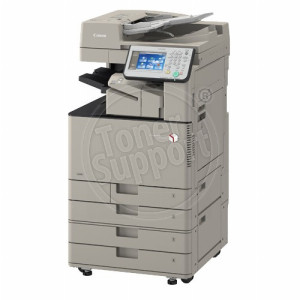 ImageRUNNER iR 3320