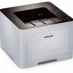 ProXpress  M4025