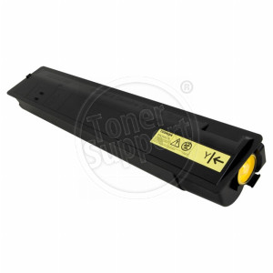 T-FC505EY