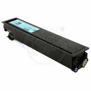 T-FC25EC