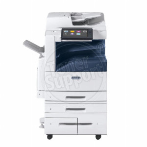 Color A3 LED multifunctional Xerox AltaLink C8030 - Image 2