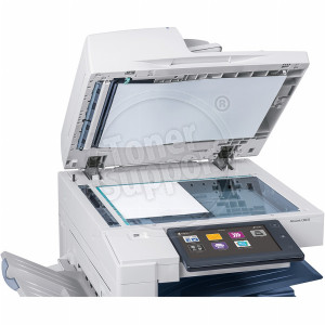 Color A3 LED multifunctional Xerox AltaLink C8055 - Image 3
