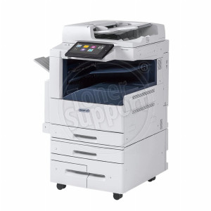 AltaLink C8035