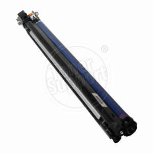 Drum unit Xerox 013R00662- 125000 copies, color, for use in WorkCentre 7525 - Image 4
