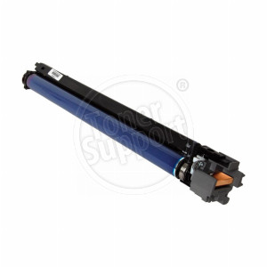 Drum unit Xerox 013R00662- 125000 copies, color, for use in WorkCentre 7525 - Image 2