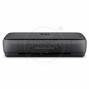 OfficeJet 200 Mobile