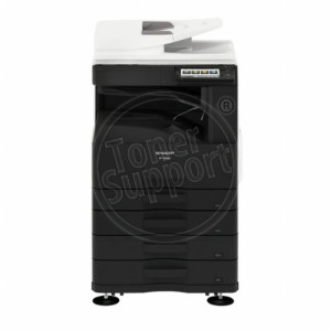 BP-30M31
