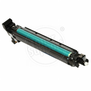 IU-212K