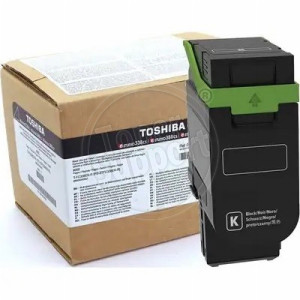T-FC339E-K