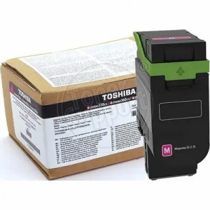 T-FC339E-M