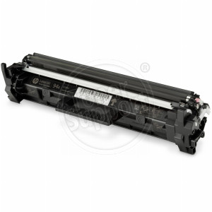 Тонер касета Hewlett-Packard CF294A - 94A- 1200 копия, монохромна, предназначена за LaserJet Pro M118