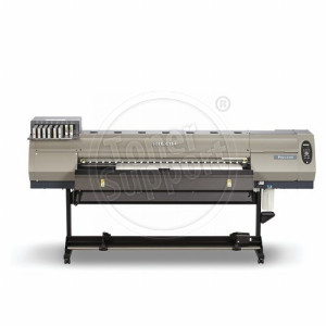 Pro L4160