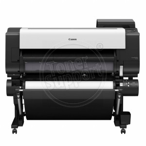 imagePROGRAF TX-3200