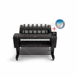 Designjet T920