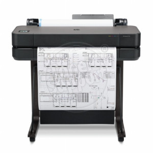 DesignJet T630