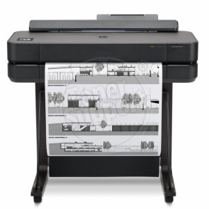 DesignJet T650