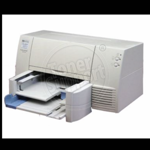 Deskjet 680c