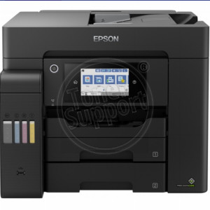 EcoTank L6550
