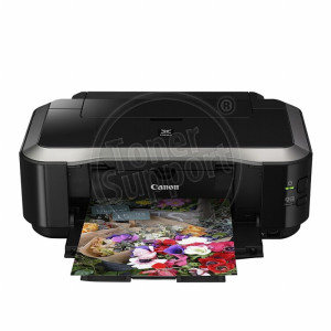 PIXMA iP4850