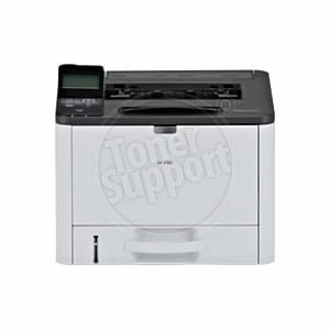 SP3700