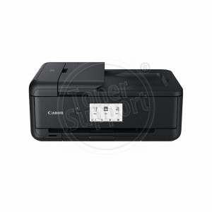 PIXMA TS9550а