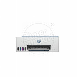 Smart Tank 585