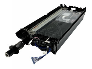 848K07763
