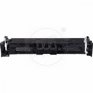 Cartridge 069
