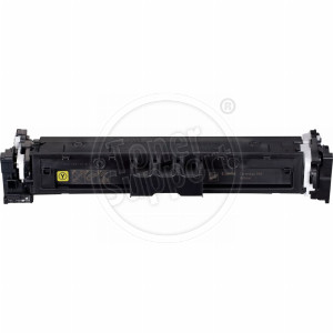 Cartridge 069