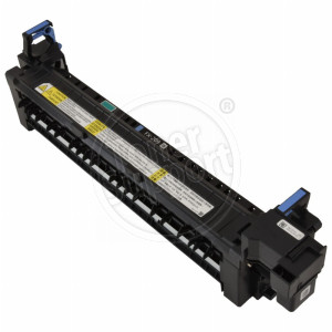 Изпичащ модул Canon FM1-Y640- 150000 копия, цветен, предназначен за ImageRUNNER C3226i - Изображение 2