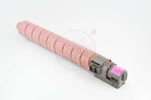 Оригинален, непрезареждан изразходван модулRicoh G0256- 17000 копия, магента, предназначен за Aficio MP C4000