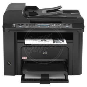 LaserJet M1536 MFP-0