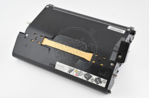 Оригинален, непрезареждан изразходван модул Xerox / 108R00868 - 20000 копия, цветен, предназначен за Phaser 6121 MFP