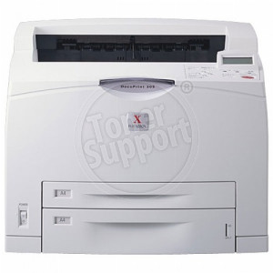 DocuPrint 255-0