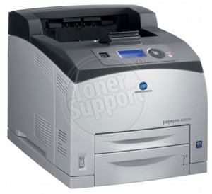 PagePro 4650-0