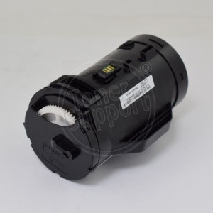 Оригинален, непрезареждан изразходван модул Dell / 593-BBML - 3000 копия, монохромен, предназначен за H815 Mono Cloud Multifunction Printer