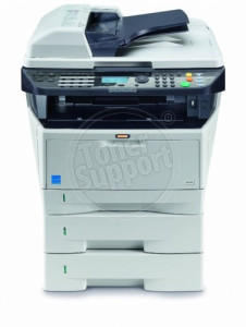 CD 5135MFP-0