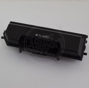 Original virgin empty modul PANTUM / TL-425U - 11000 copies, monochrome, for use in P3305DW