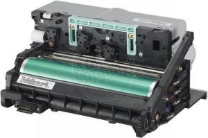 Оригинален, непрезареждан изразходван модулSamsung CLP-R300A- 20000 копия, цветен, предназначен за CLP-300