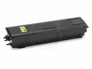 Оригинален, непрезареждан изразходван модул Kyocera/Mita / TK-4105 - 15000 копия, монохромен, предназначен за TASKalfa 1800