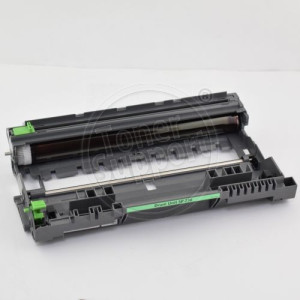 Оригинален, непрезареждан изразходван модул Ricoh / 408296 - 12000 копия, монохромен, предназначен за SP 230DNw