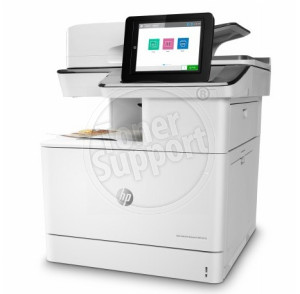 Color LaserJet Enterprise MFP M776-0