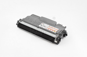 Original starter empty moduleBrother TN-2220- 700 copies, monochrome, for use in HL-2240