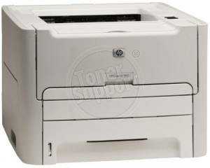 LaserJet 1160-0