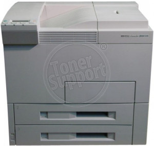 LaserJet 8000-0