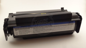 Original virgin empty modul IBM / 53P7705 - 5000 copies, monochrome, for use in InfoPrint 1222